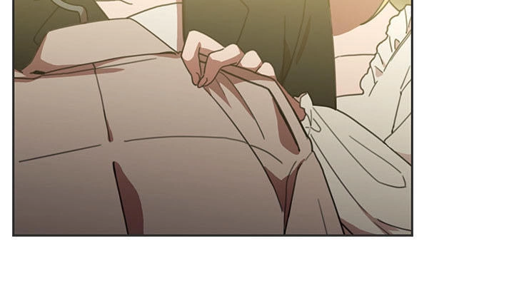 Close As Neighbors Chapter 39 - 44