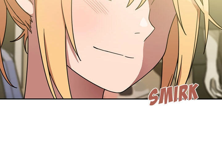 Close As Neighbors Chapter 39 - 48