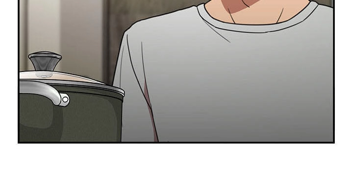 Close As Neighbors Chapter 39 - 50