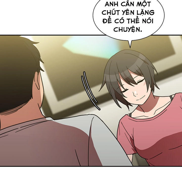 Close As Neighbors Chapter 39 - 52