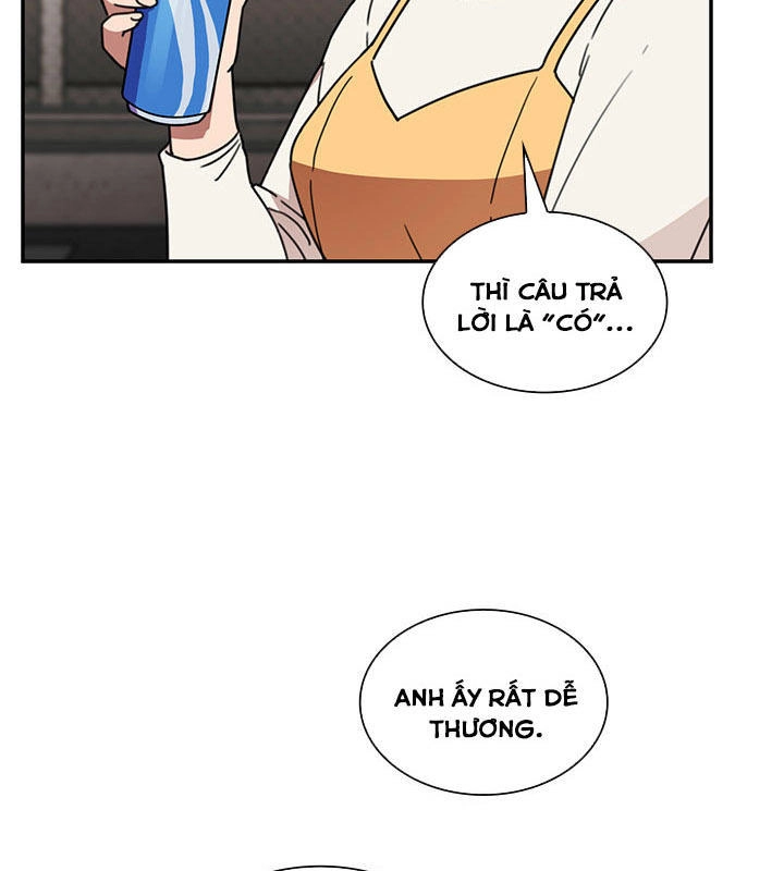 Close As Neighbors Chapter 40 - 14