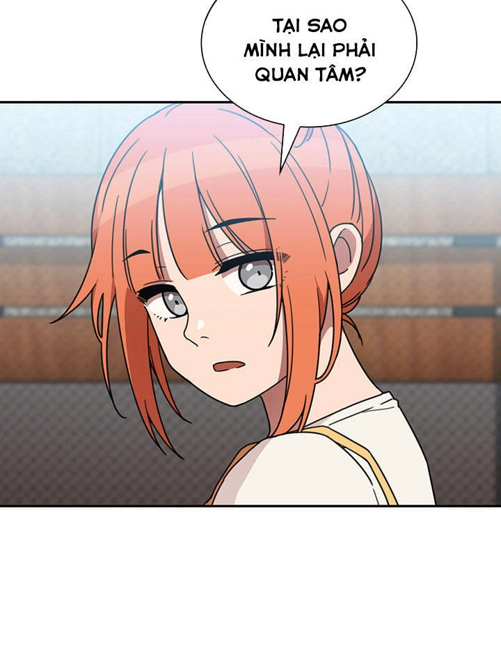 Close As Neighbors Chapter 40 - 24