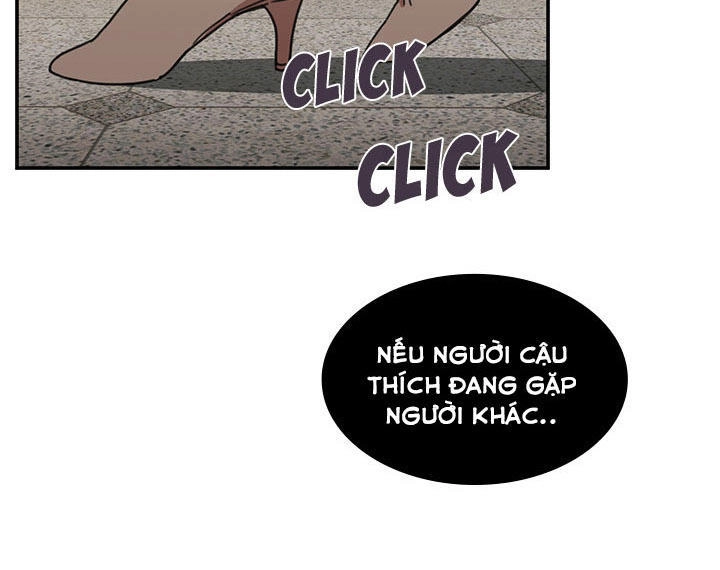 Close As Neighbors Chapter 40 - 26