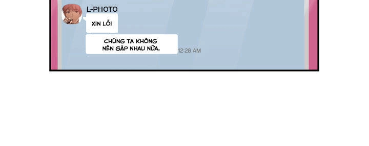 Close As Neighbors Chapter 40 - 28