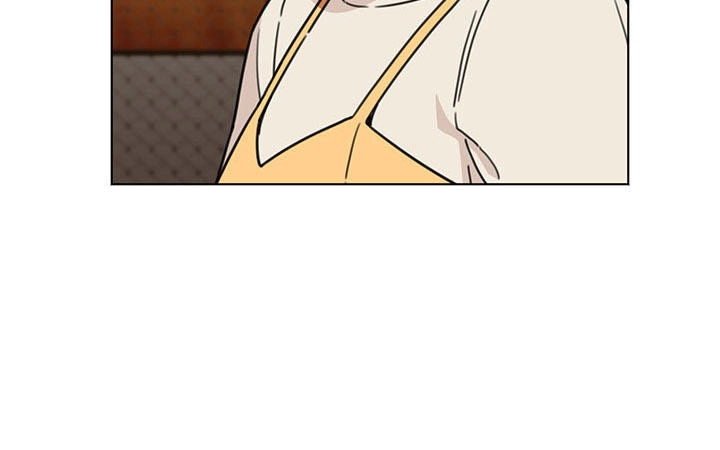 Close As Neighbors Chapter 40 - 34