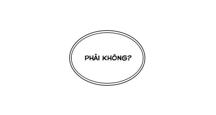 Close As Neighbors Chapter 40 - 44