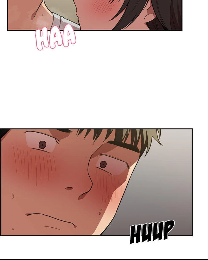 Close As Neighbors Chapter 41 - 13