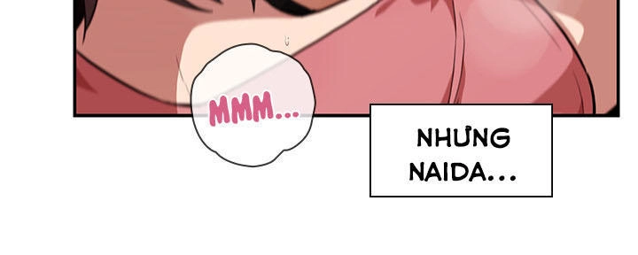 Close As Neighbors Chapter 41 - 31