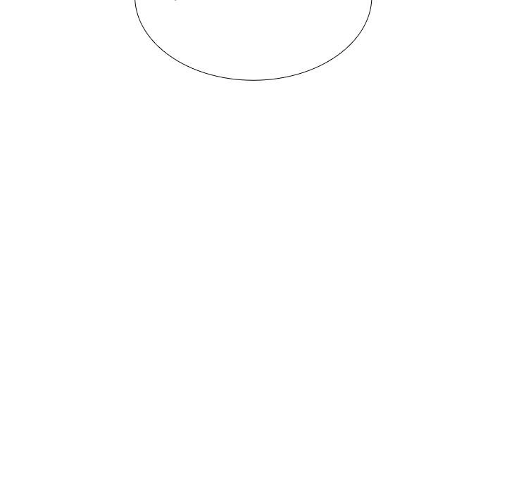 Close As Neighbors Chapter 43 - 14