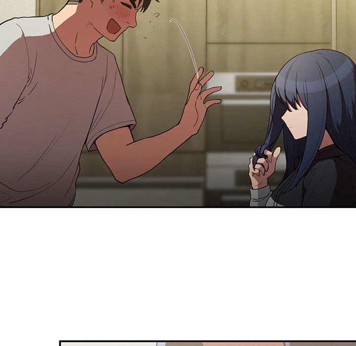 Close As Neighbors Chapter 43 - 29