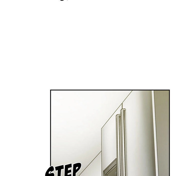 Close As Neighbors Chapter 43 - 35