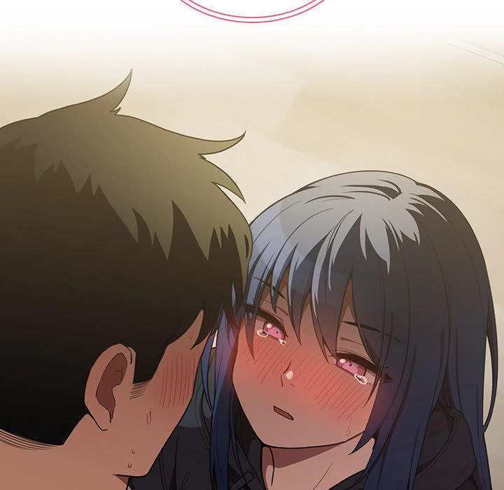 Close As Neighbors Chapter 43 - 39