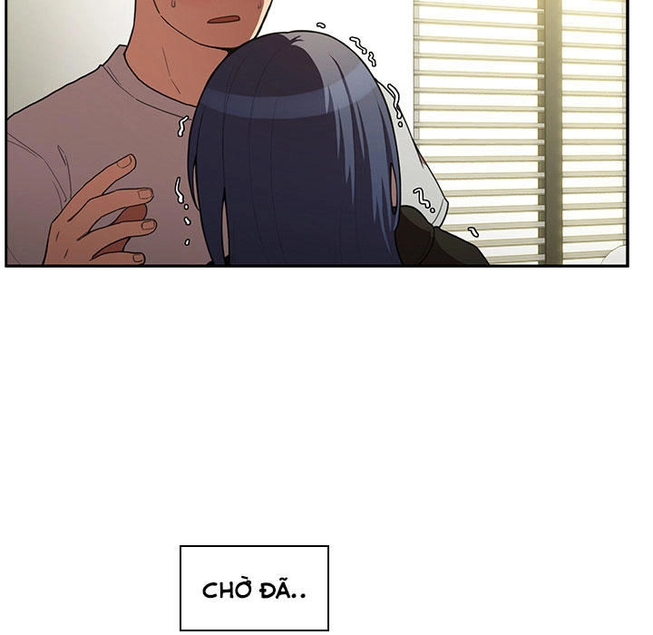 Close As Neighbors Chapter 43 - 41