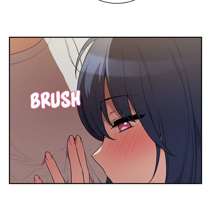 Close As Neighbors Chapter 43 - 49