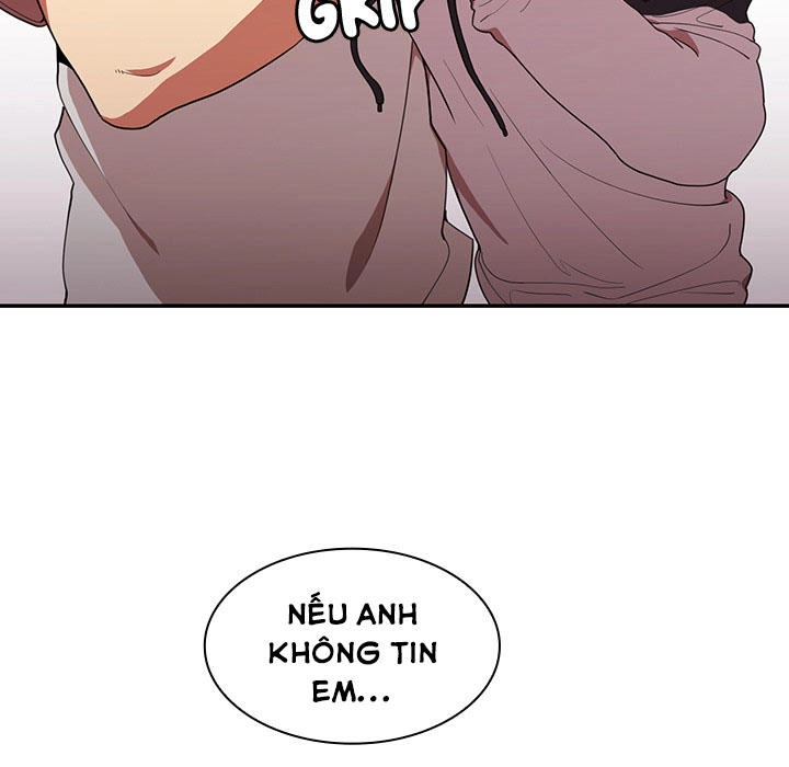 Close As Neighbors Chapter 43 - 53