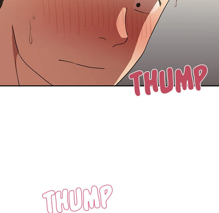 Close As Neighbors Chapter 43 - 63