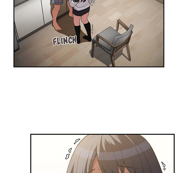 Close As Neighbors Chapter 43 - 70