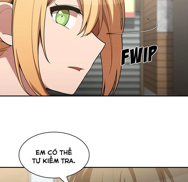 Close As Neighbors Chapter 43 - 91