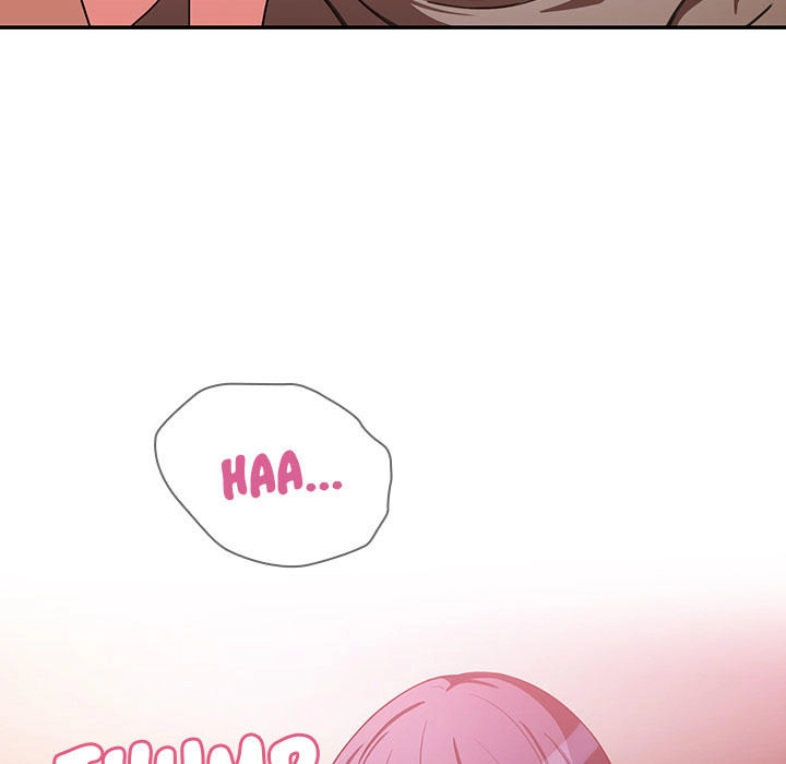 Close As Neighbors Chapter 43 - 114