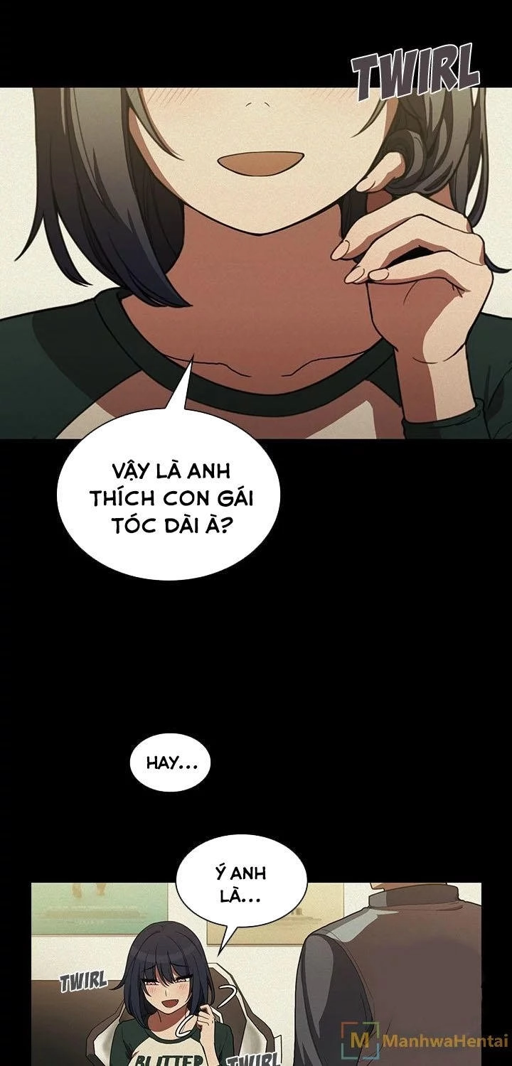 Close As Neighbors Chapter 44 - 8