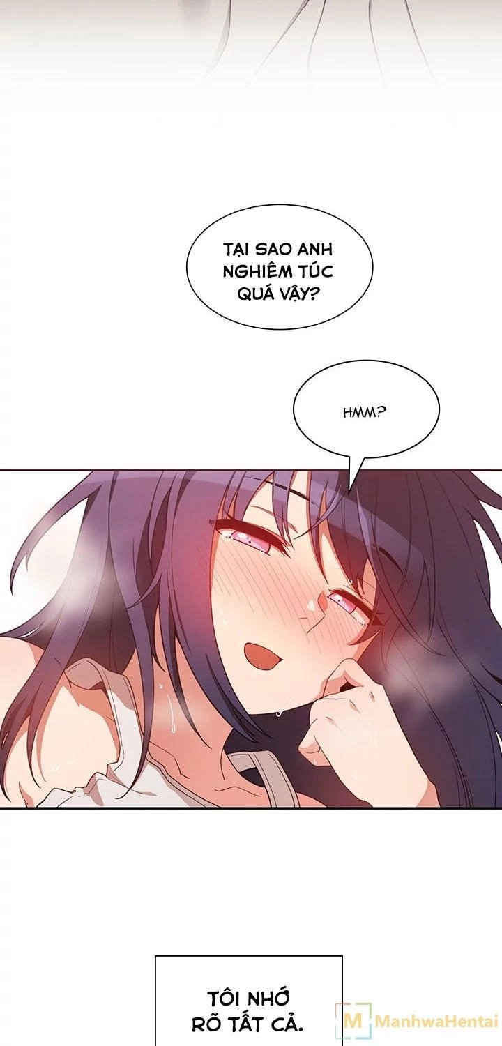 Close As Neighbors Chapter 44 - 14