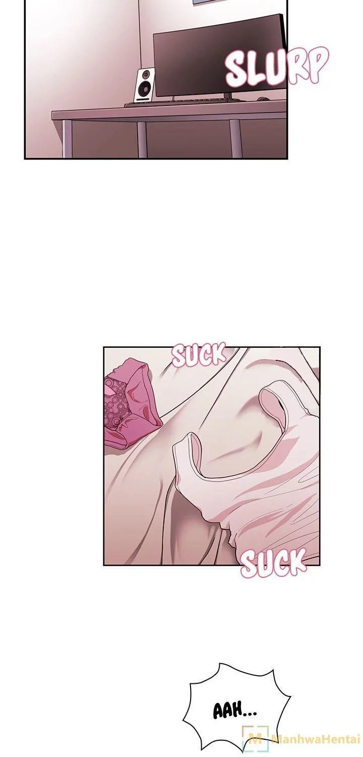 Close As Neighbors Chapter 44 - 28