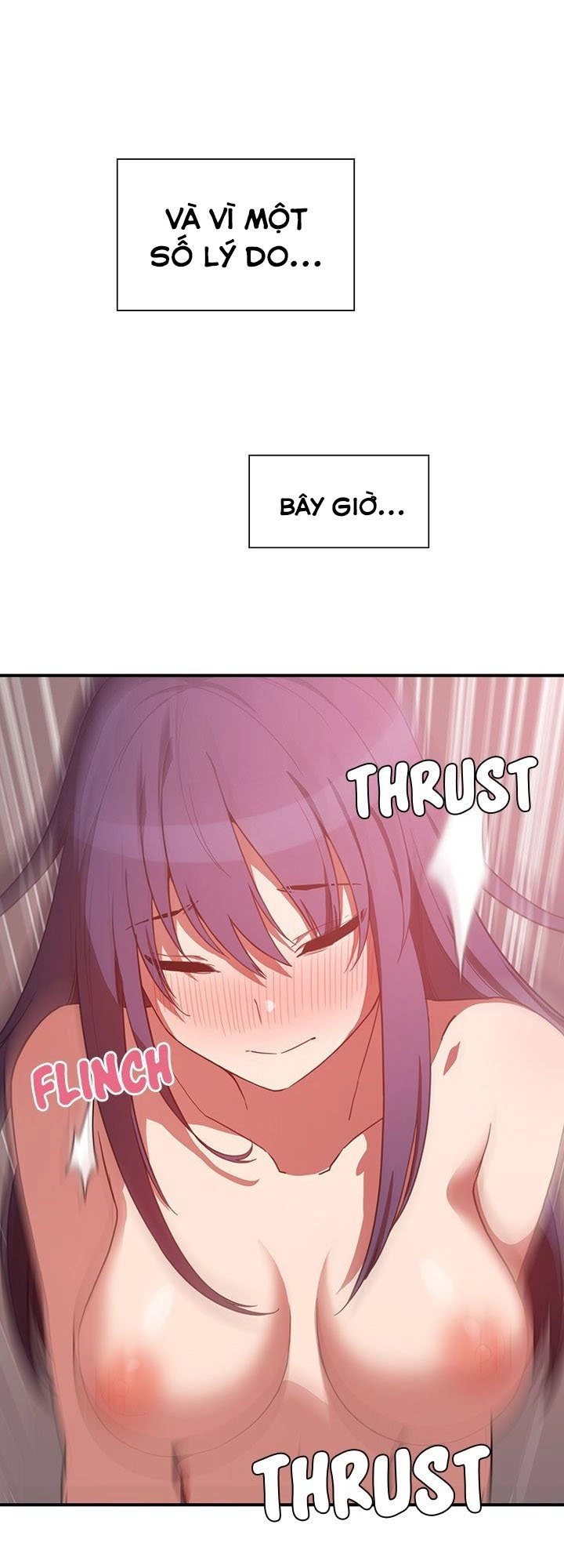 Close As Neighbors Chapter 45 - 30