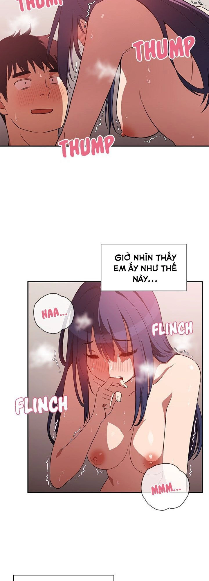 Close As Neighbors Chapter 45 - 37