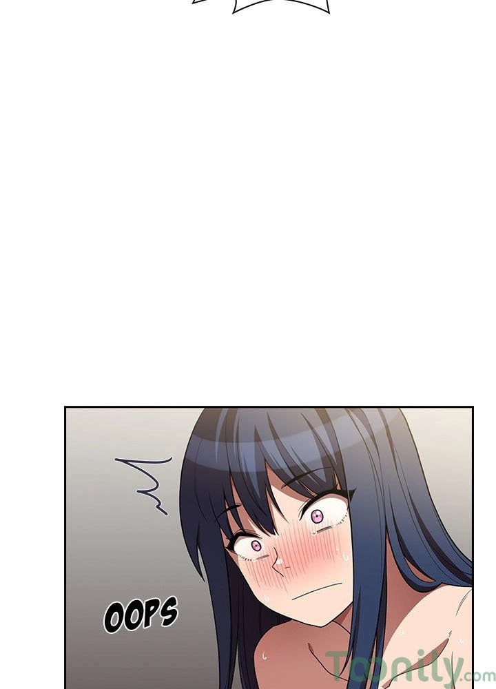 Close As Neighbors Chapter 45 - 47