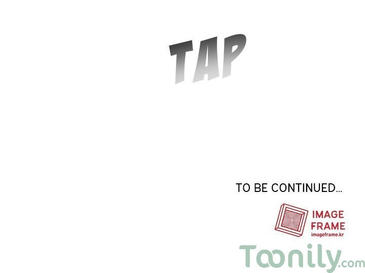 Close As Neighbors Chapter 45 - 55