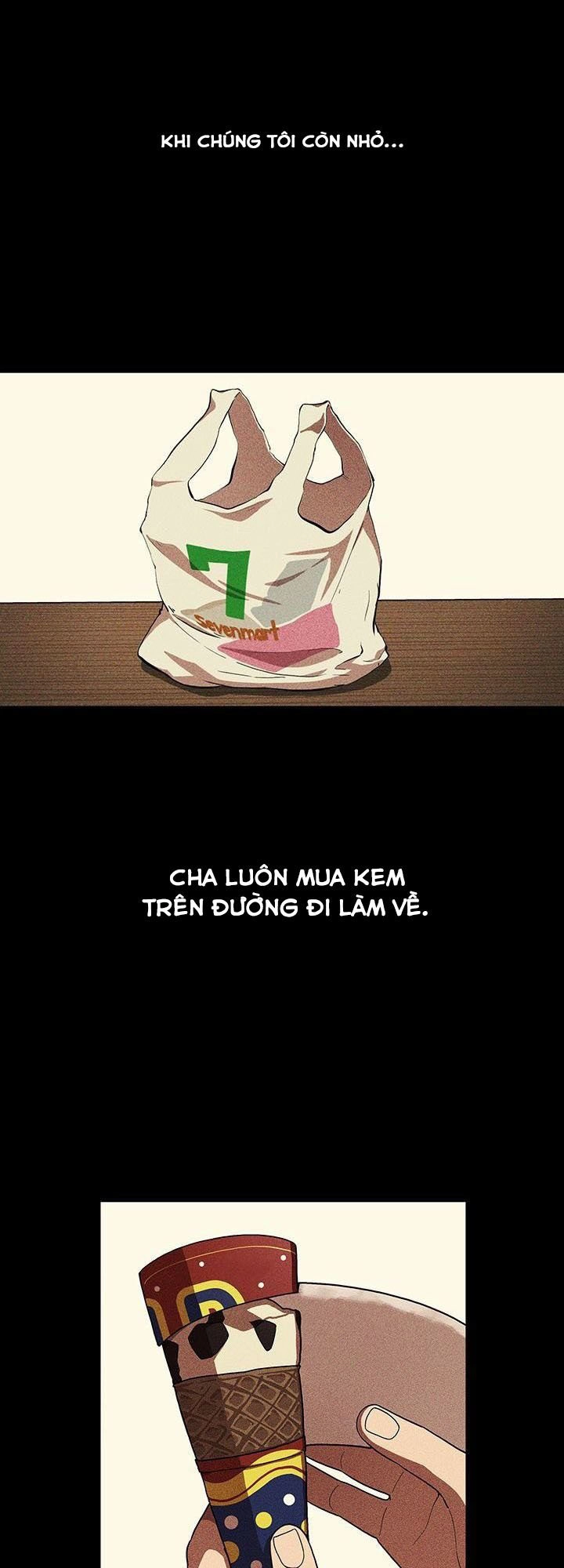 Close As Neighbors Chapter 46 - 3