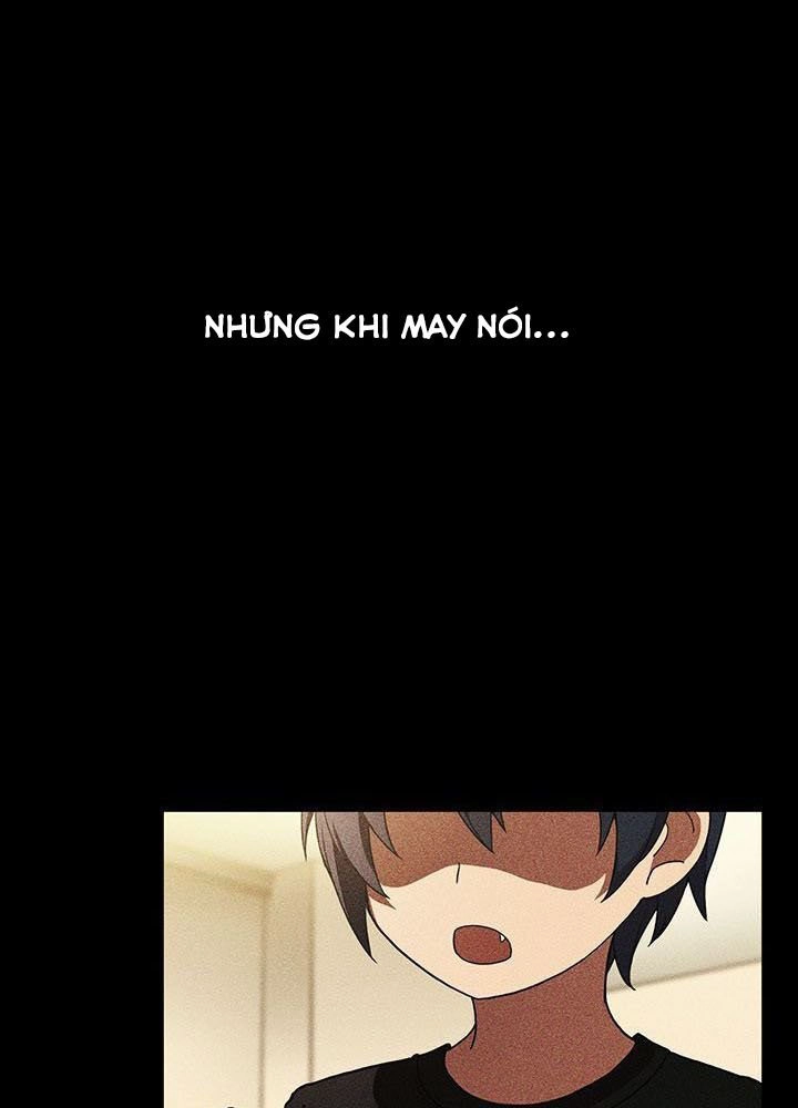 Close As Neighbors Chapter 46 - 5