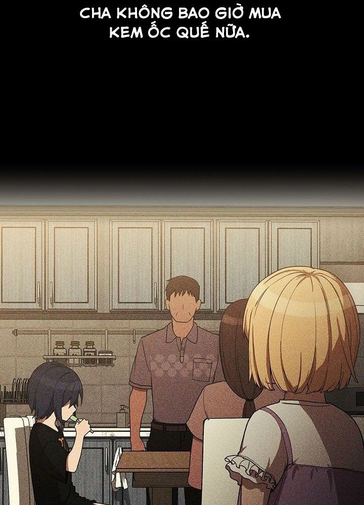 Close As Neighbors Chapter 46 - 8