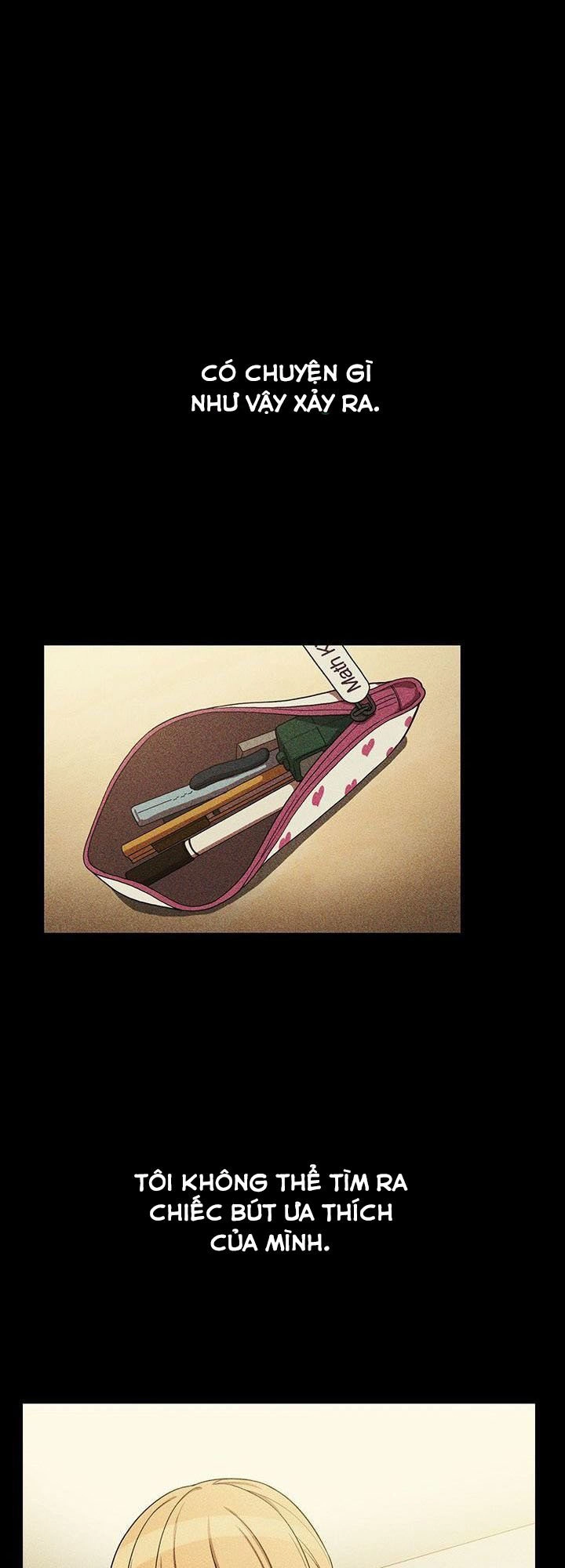 Close As Neighbors Chapter 46 - 10