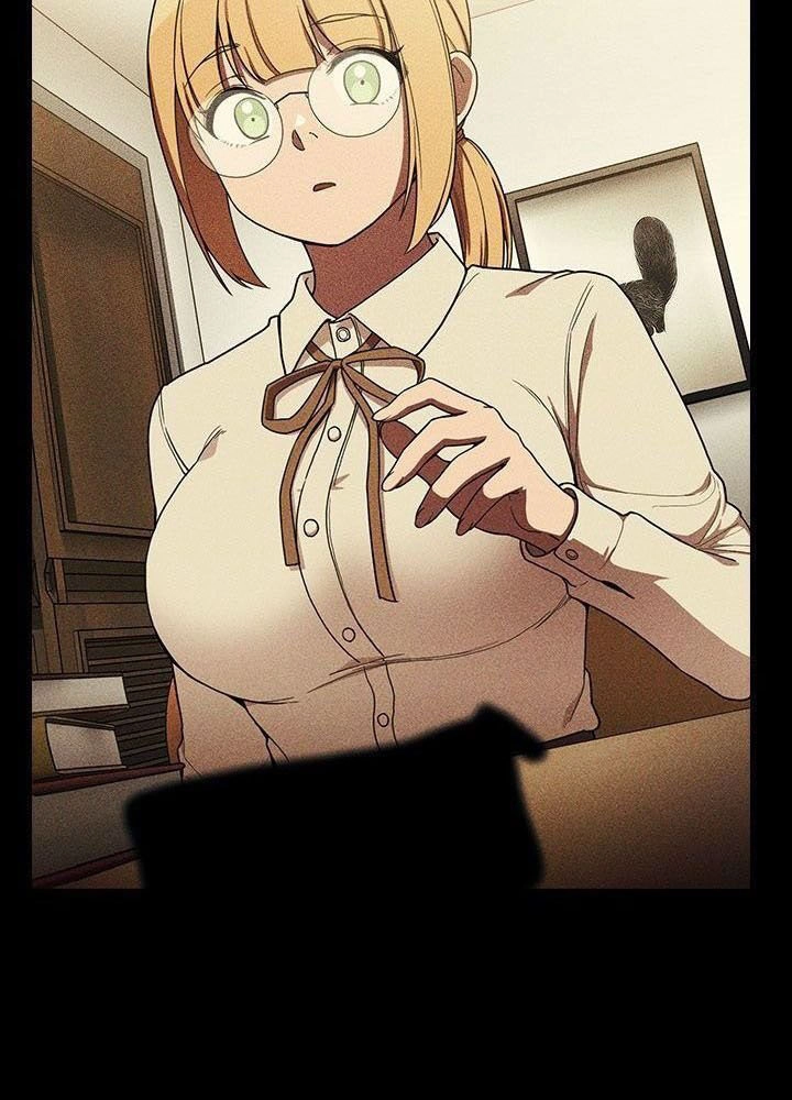 Close As Neighbors Chapter 46 - 11