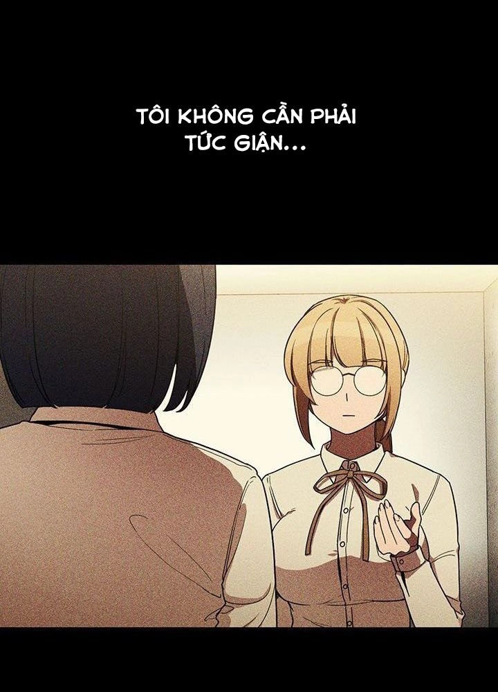 Close As Neighbors Chapter 46 - 14