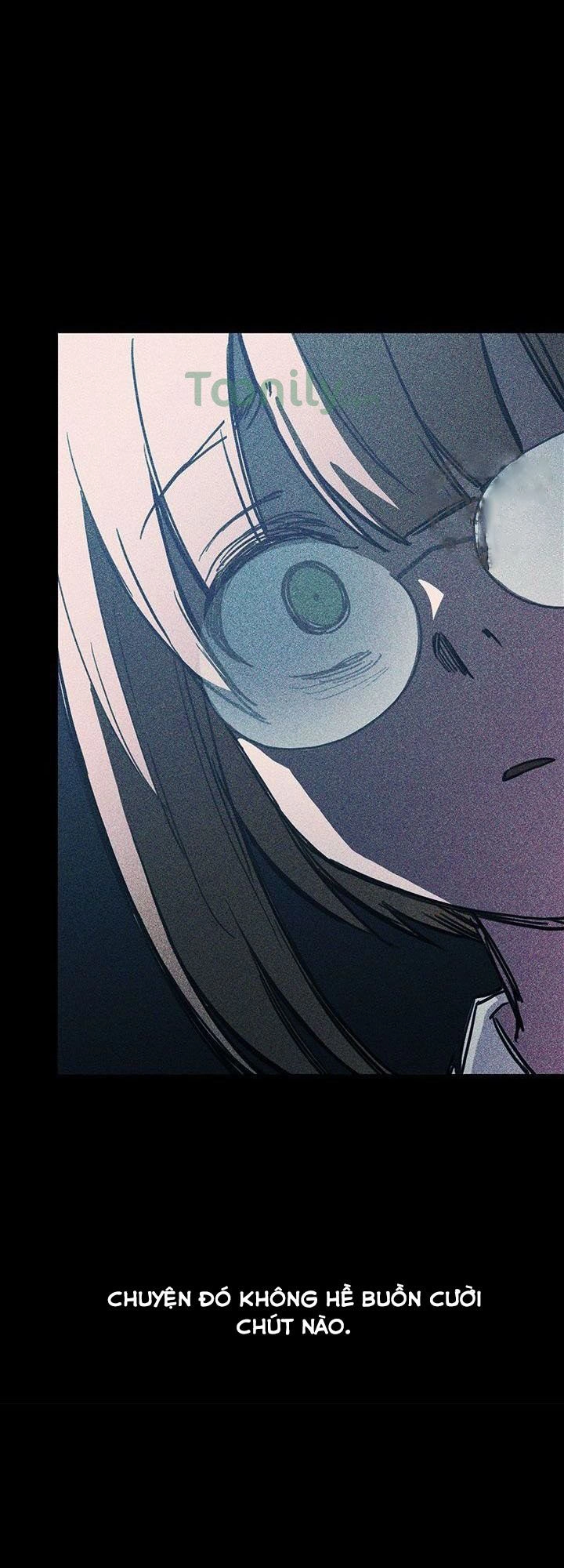 Close As Neighbors Chapter 46 - 16