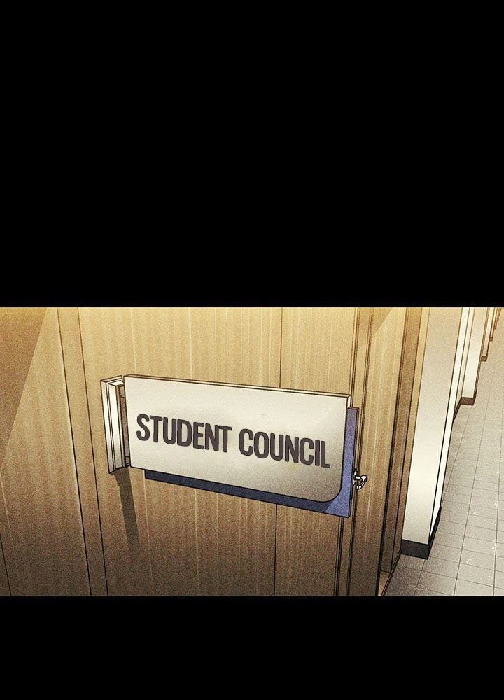 Close As Neighbors Chapter 46 - 17