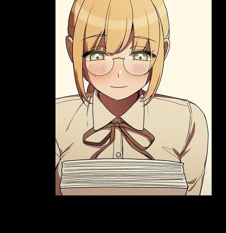 Close As Neighbors Chapter 46 - 20