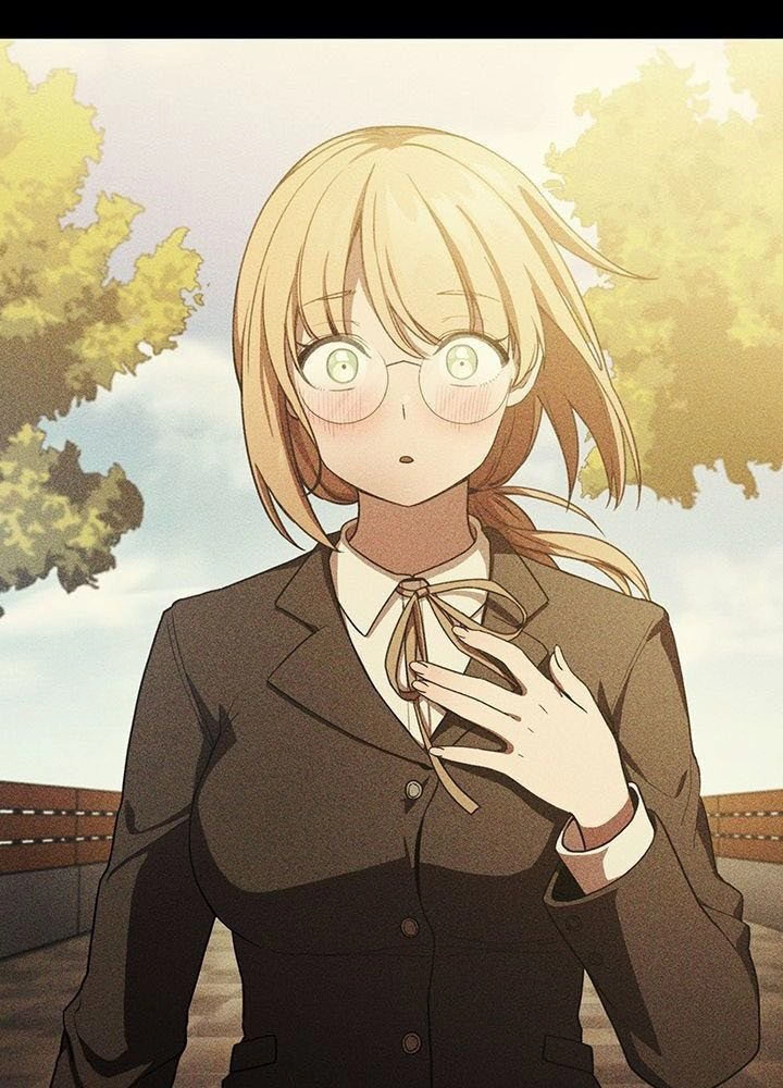 Close As Neighbors Chapter 46 - 23