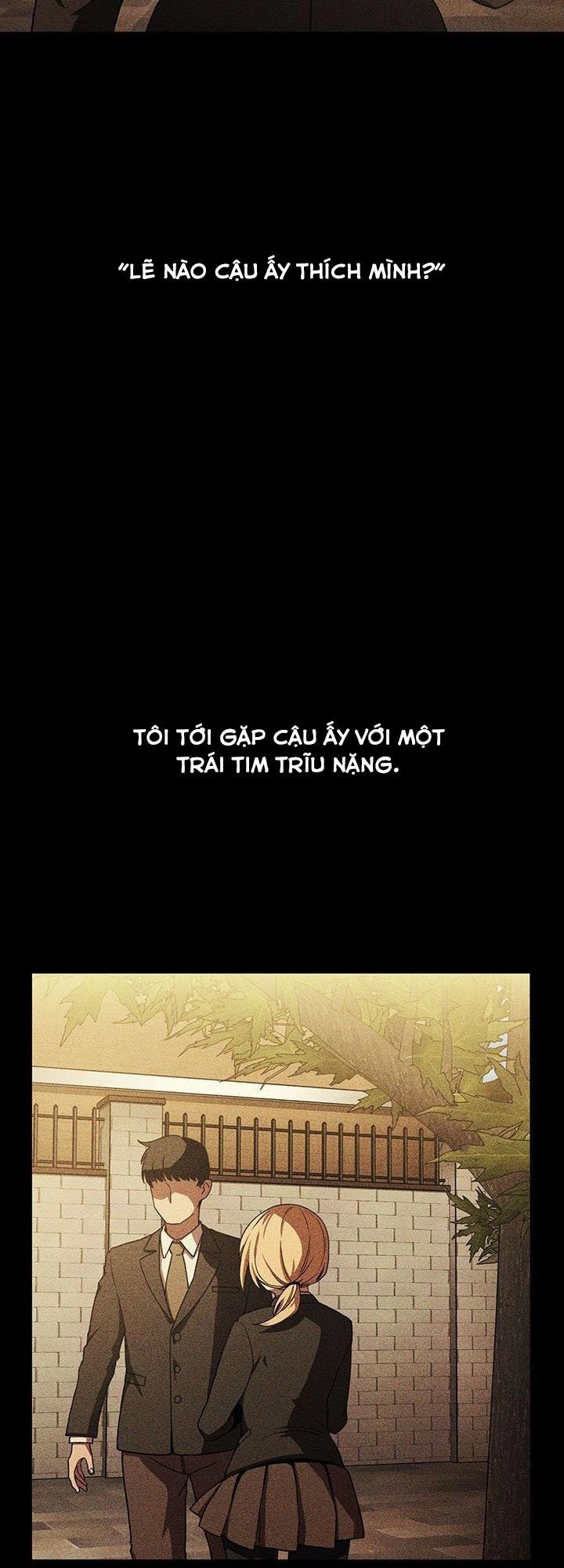 Close As Neighbors Chapter 46 - 24