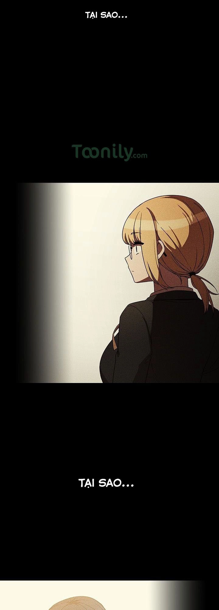 Close As Neighbors Chapter 46 - 28