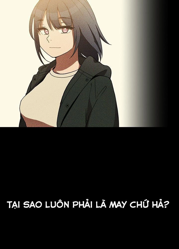 Close As Neighbors Chapter 46 - 29