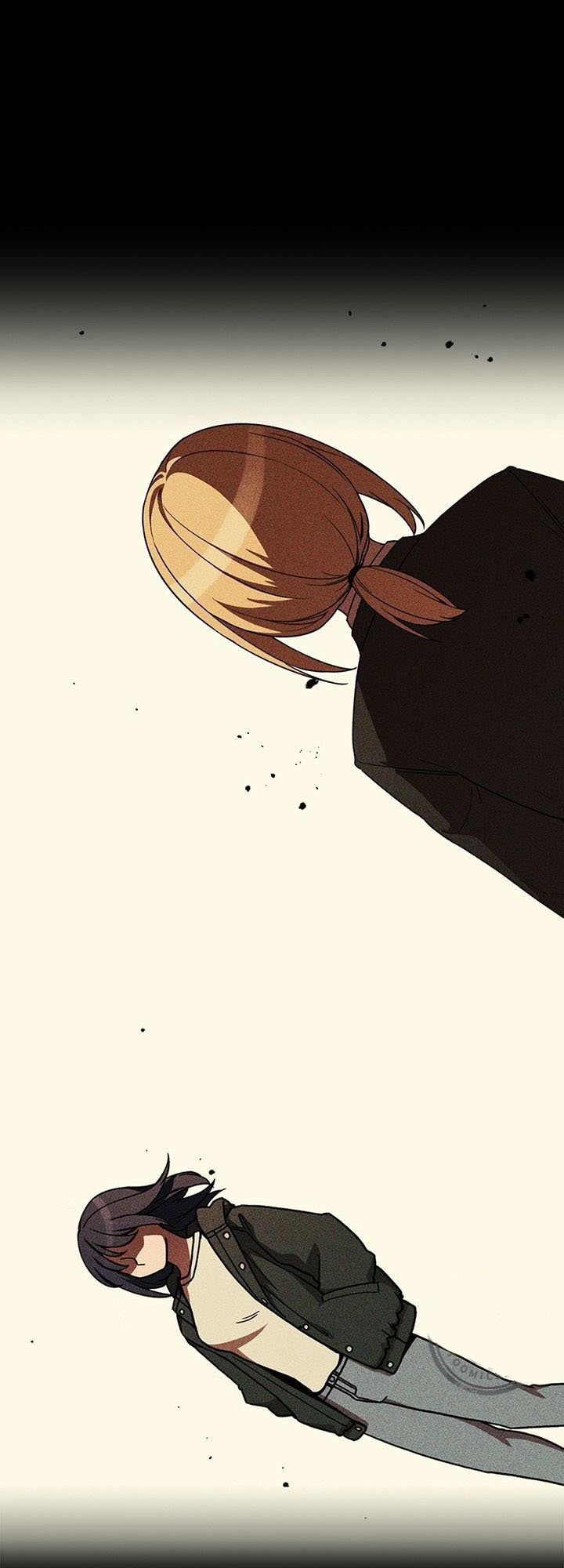 Close As Neighbors Chapter 46 - 30