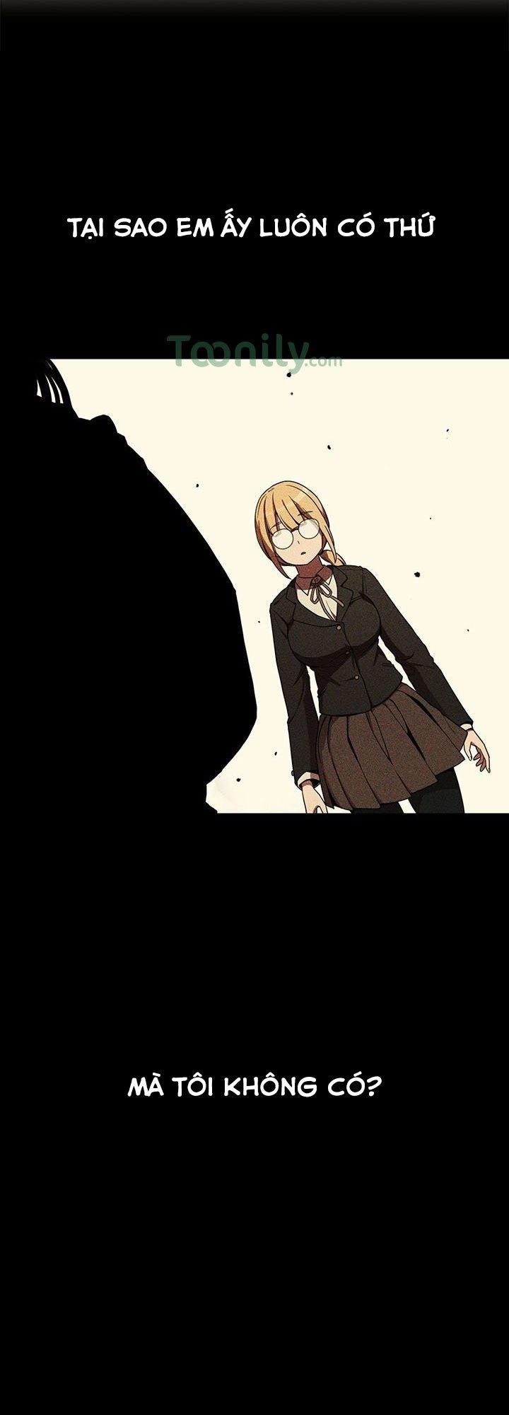 Close As Neighbors Chapter 46 - 31