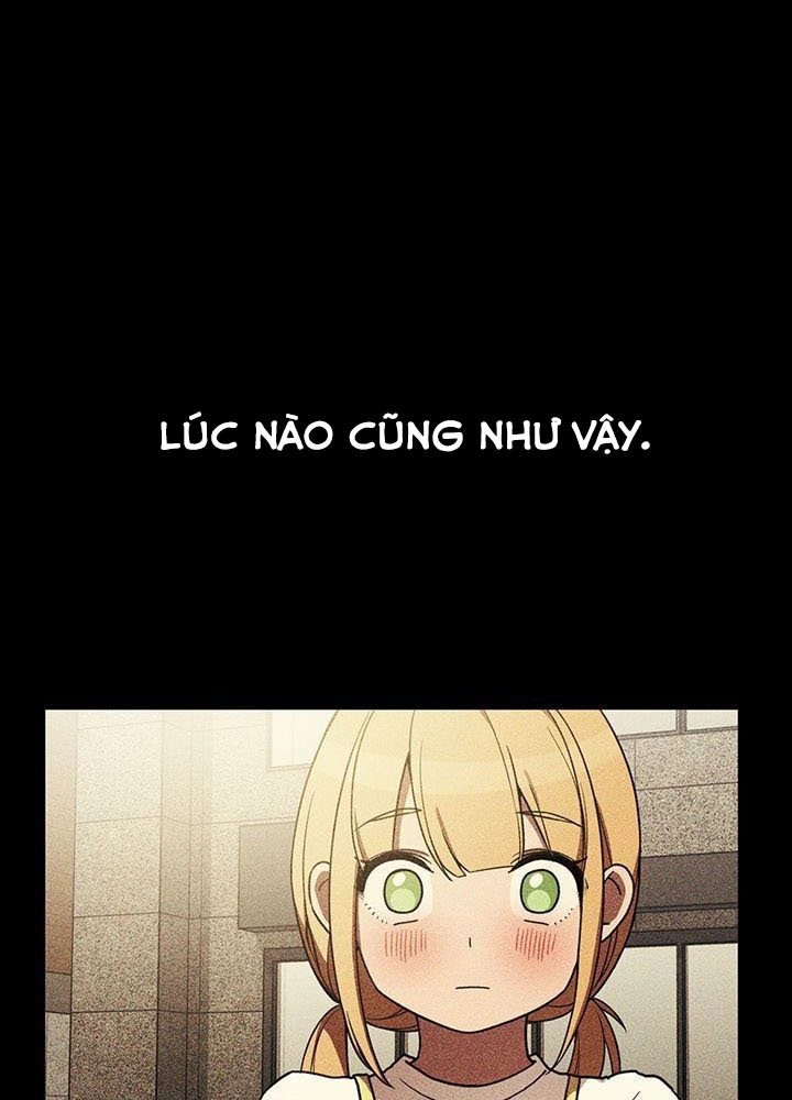 Close As Neighbors Chapter 46 - 32