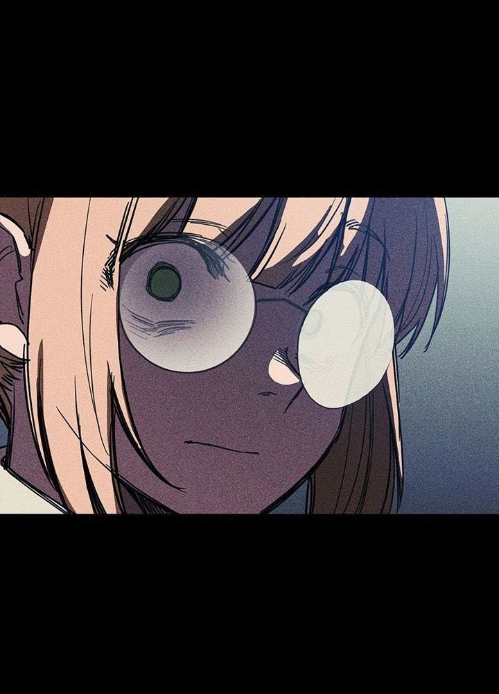 Close As Neighbors Chapter 46 - 35