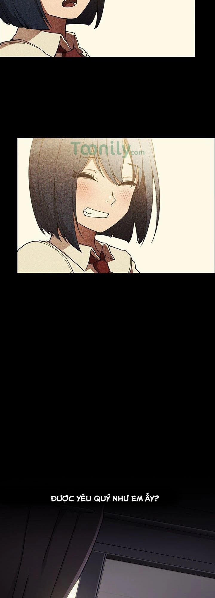 Close As Neighbors Chapter 46 - 37