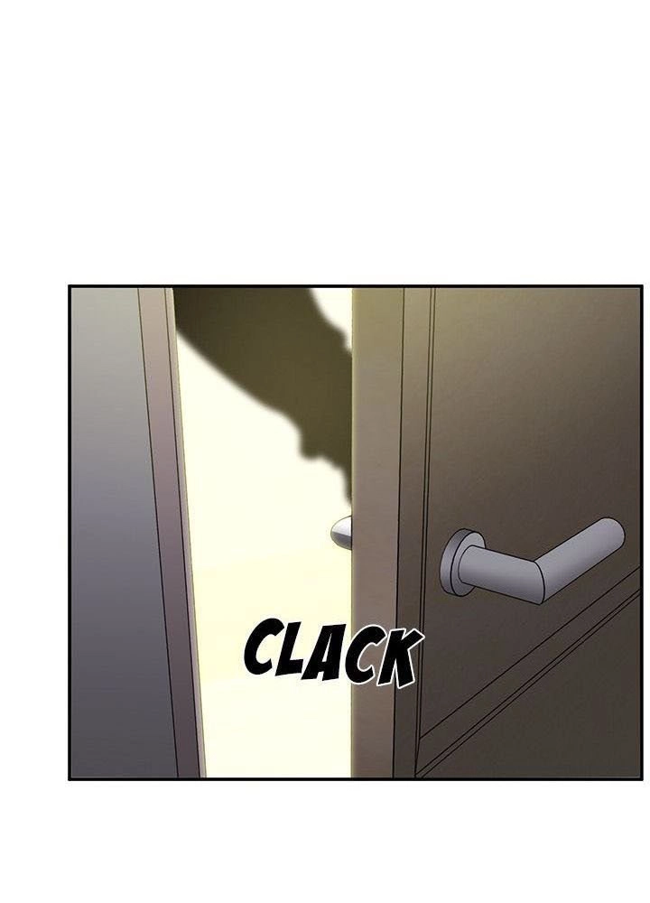 Close As Neighbors Chapter 46 - 41