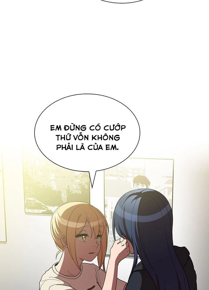 Close As Neighbors Chapter 46 - 50